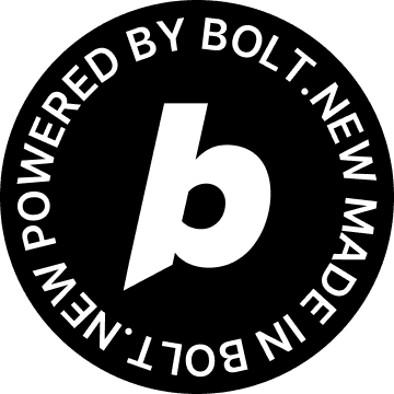 boltLogo
